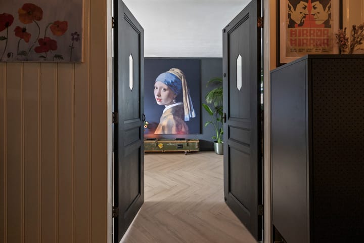 Foto 12 van Duinroosstraat 186