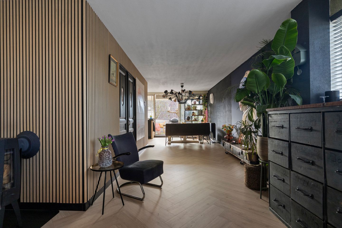 Foto 4 van Duinroosstraat 186