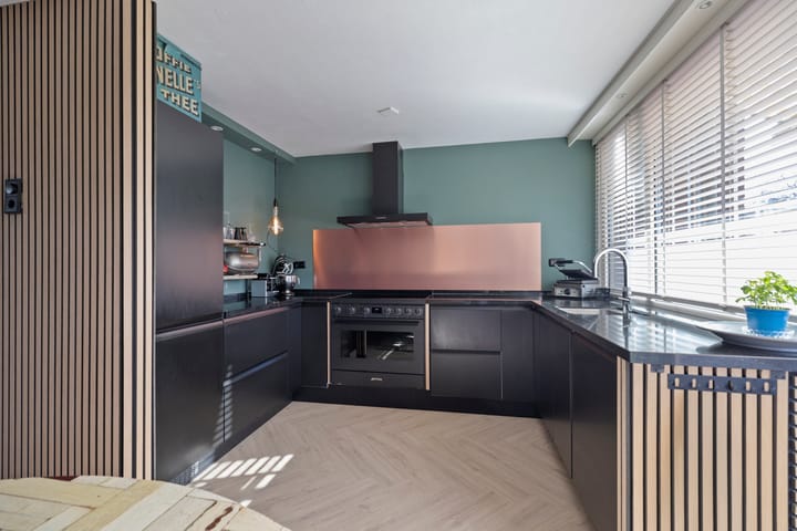 Foto 7 van Duinroosstraat 186