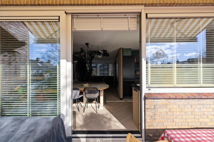 Foto 9 van Duinroosstraat 186