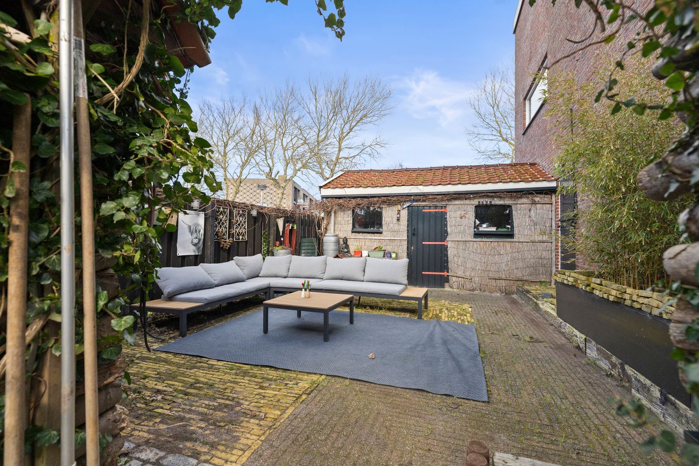 Foto 20 van Duinroosstraat 186