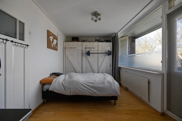 Foto 15 van Duinroosstraat 186