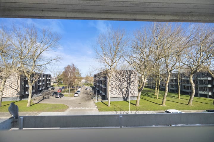 Foto 6 van Duinroosstraat 186