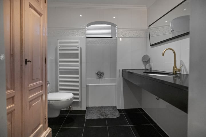 Foto 22 van Duinroosstraat 186