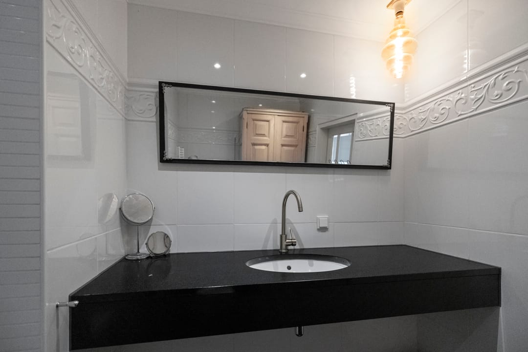 Foto 23 van Duinroosstraat 186