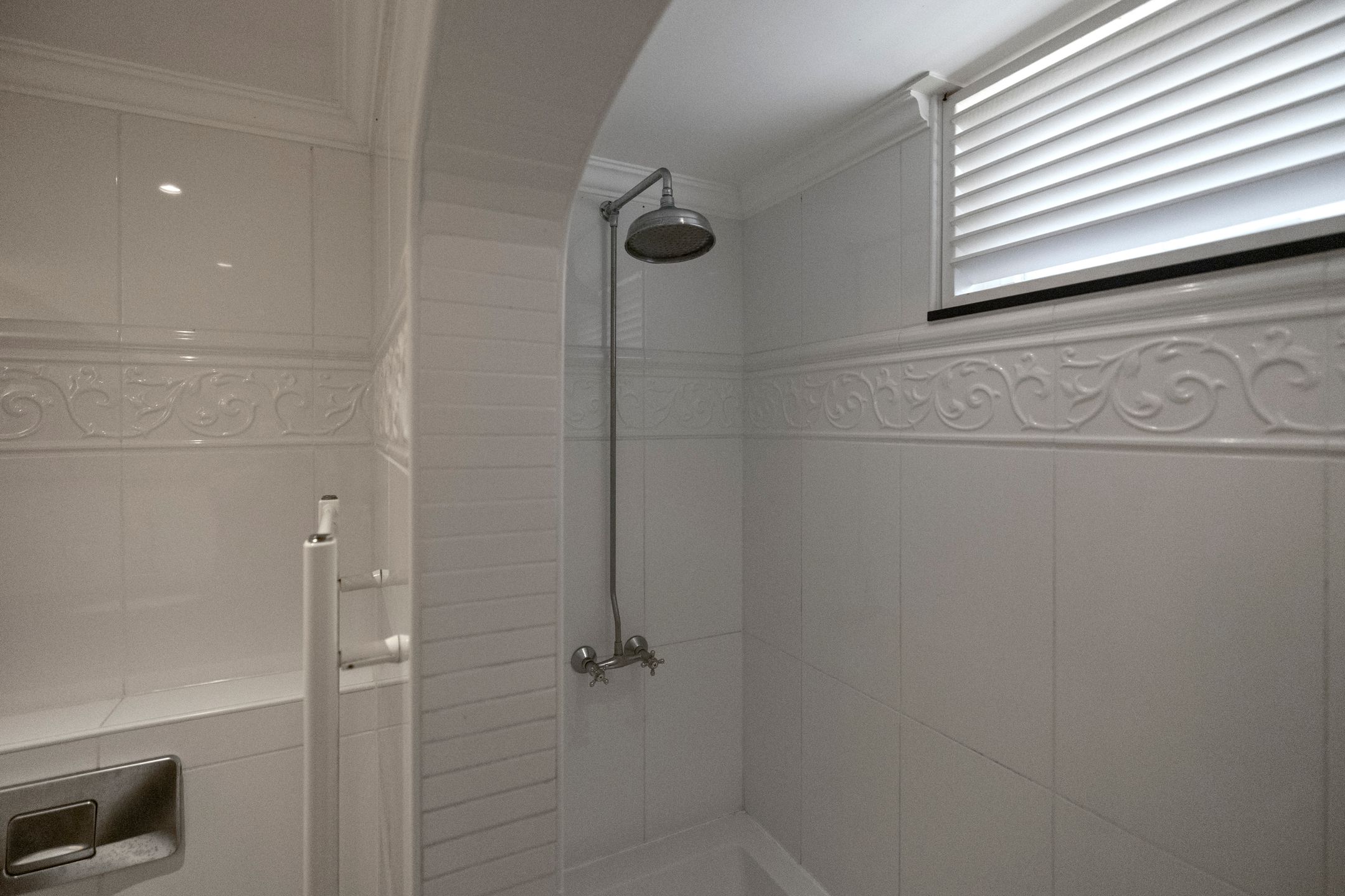 Foto 24 van Duinroosstraat 186