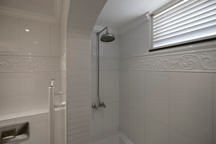 Foto 24 van Duinroosstraat 186