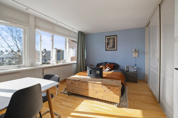 Foto 18 van Duinroosstraat 186