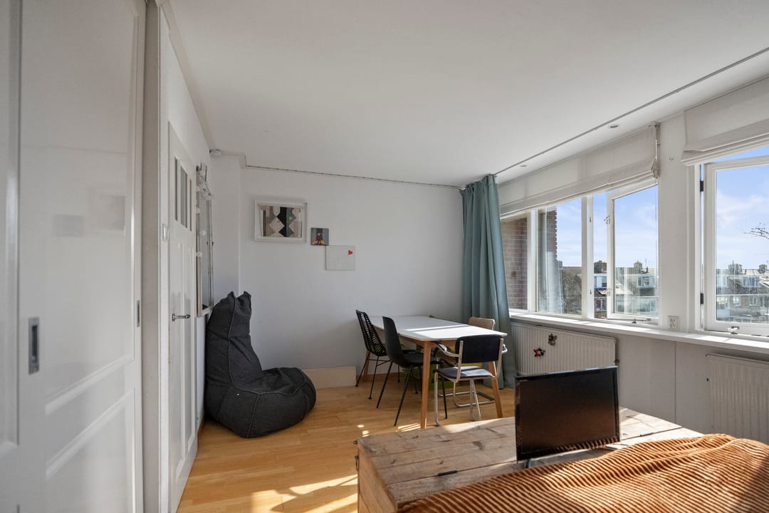 Foto 17 van Duinroosstraat 186