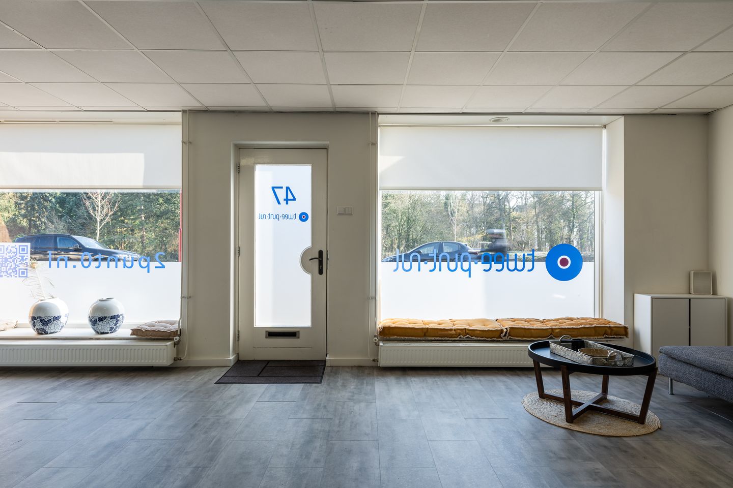 Bekijk foto 5 van Herenstraat 47