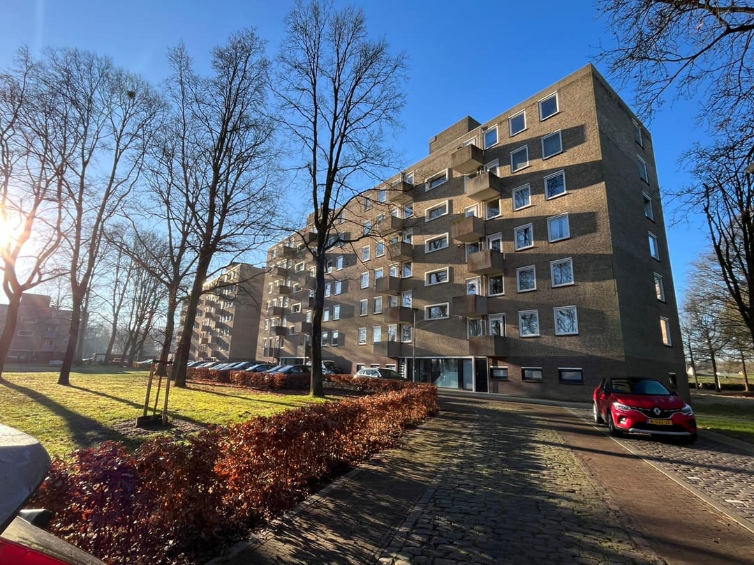 Foto 1 van Friezenlaan 178