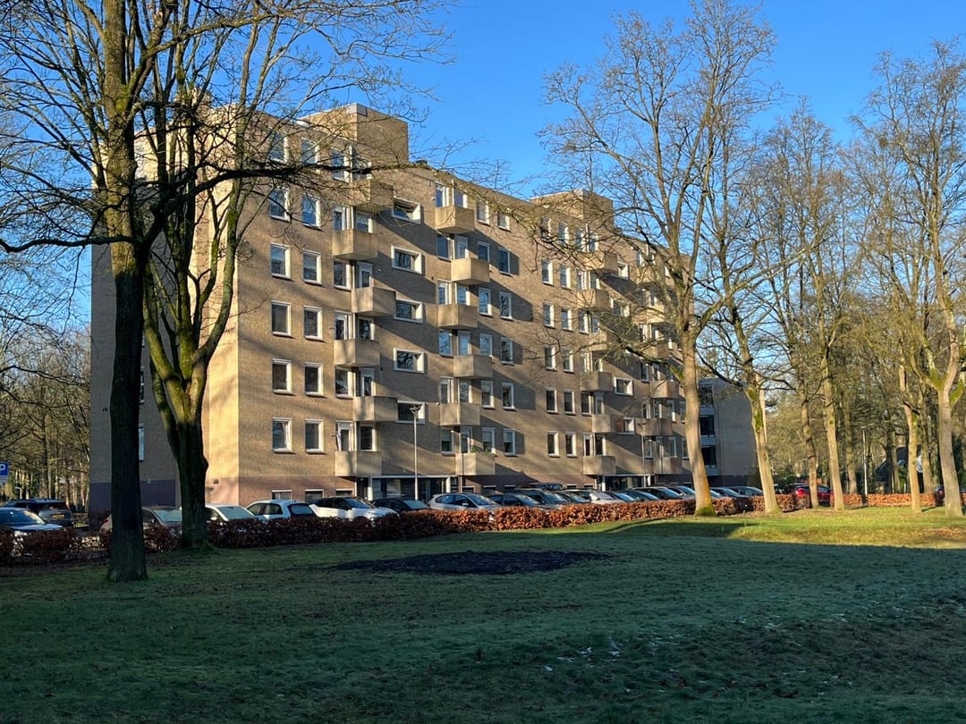 Foto 2 van Friezenlaan 178