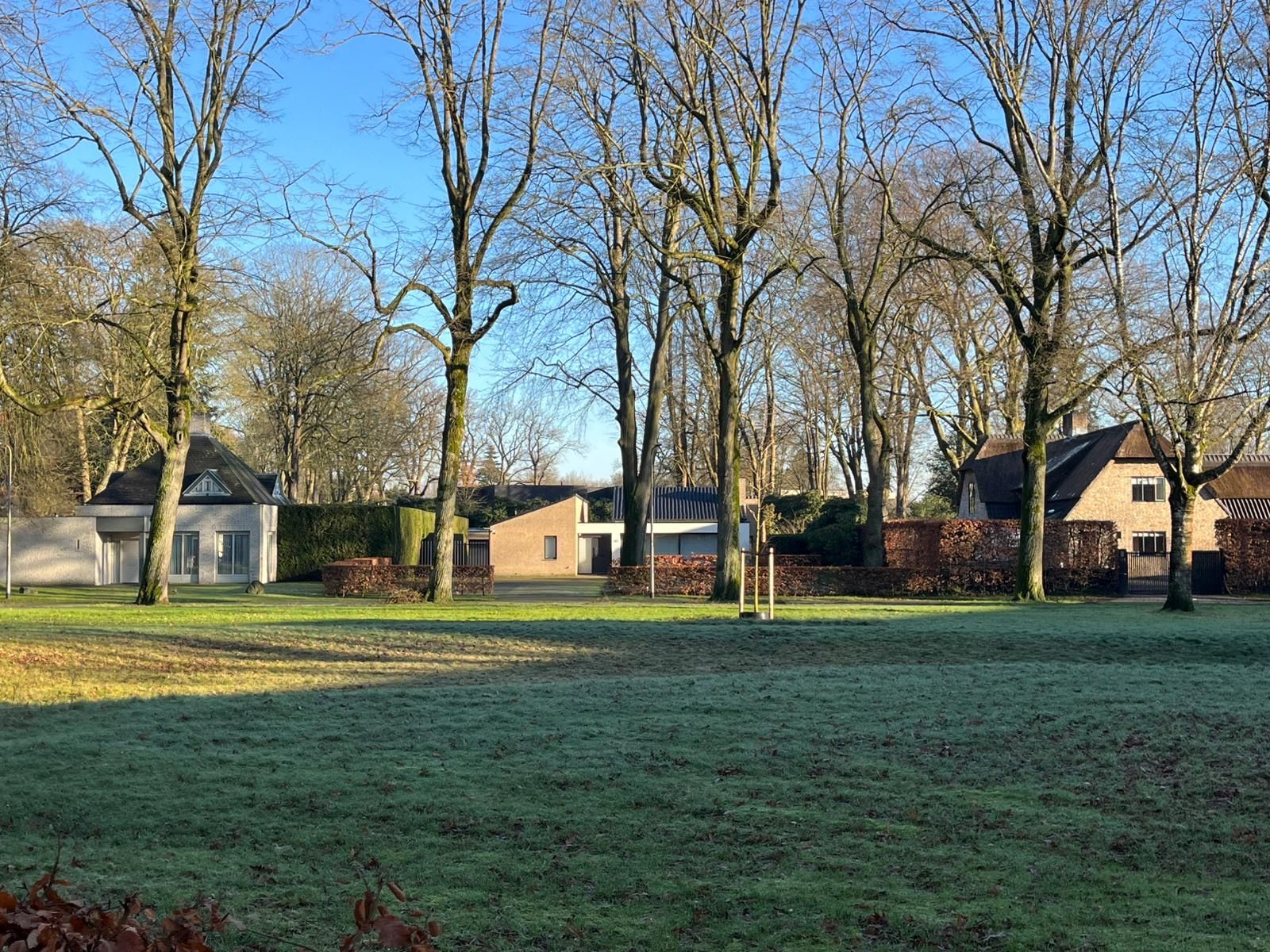 Foto 3 van Friezenlaan 178