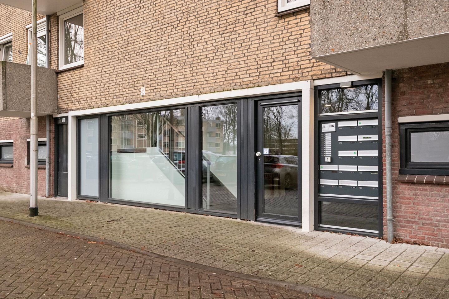 Foto 4 van Friezenlaan 178