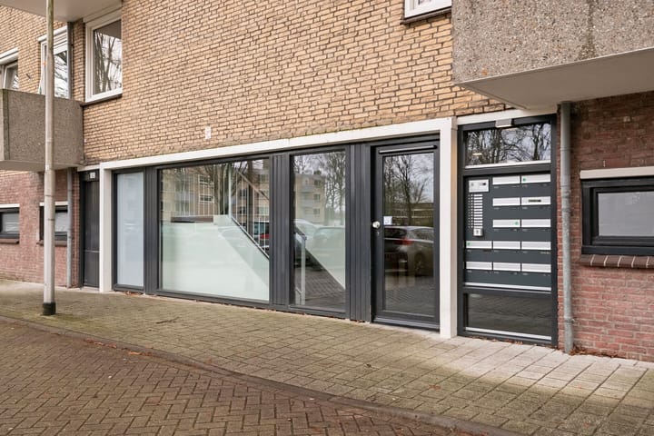 Foto 4 van Friezenlaan 178