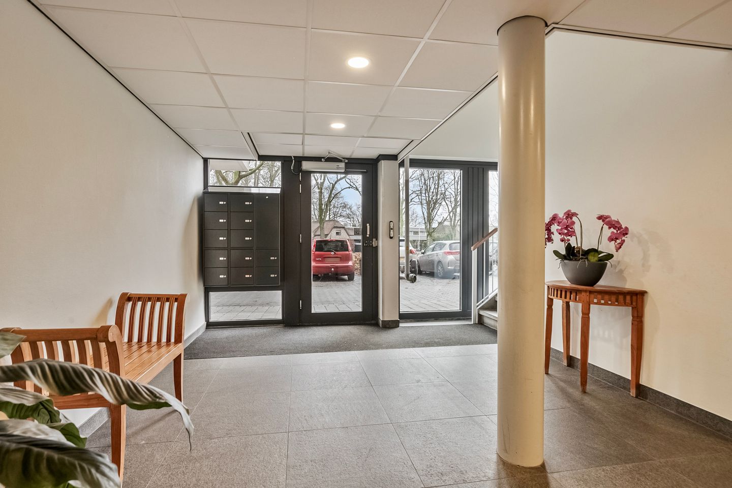 Foto 5 van Friezenlaan 178