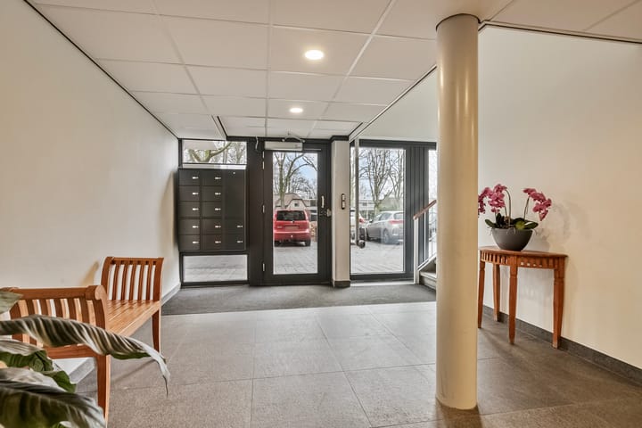 Foto 5 van Friezenlaan 178