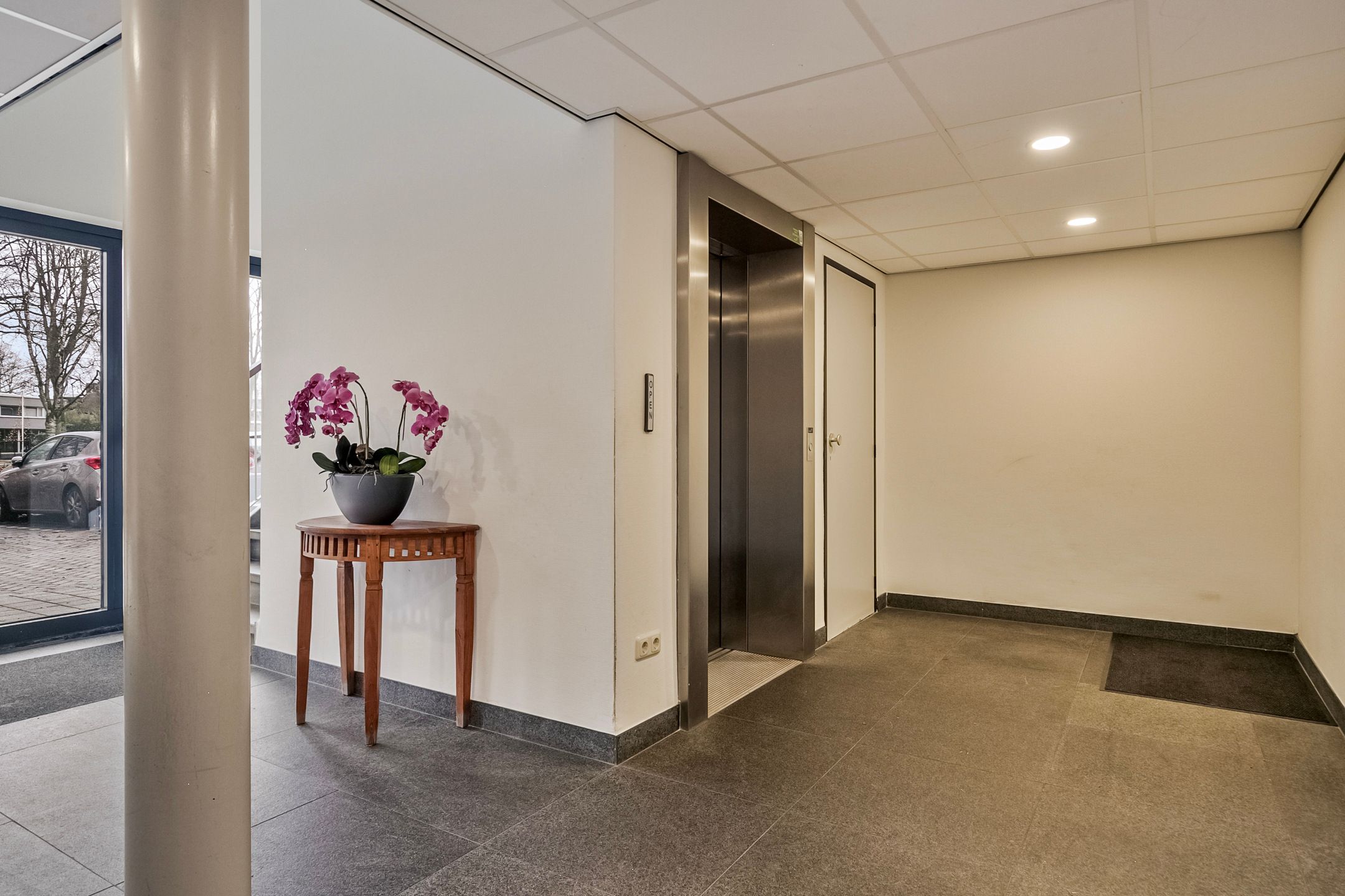 Foto 6 van Friezenlaan 178