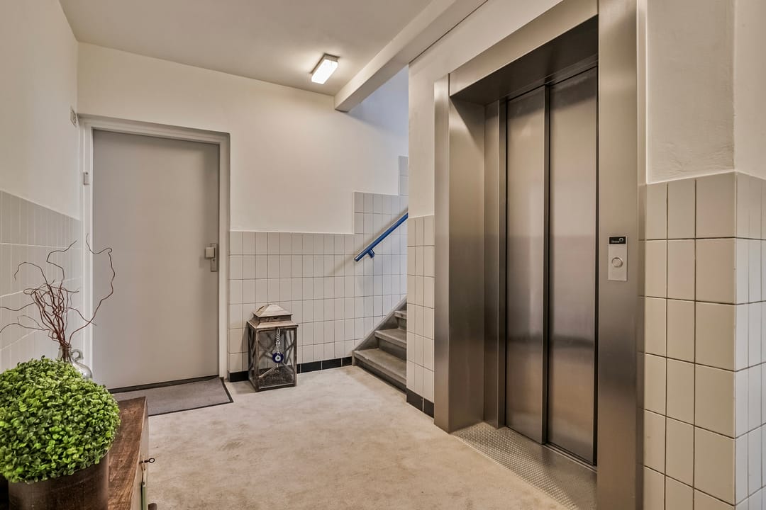 Foto 7 van Friezenlaan 178