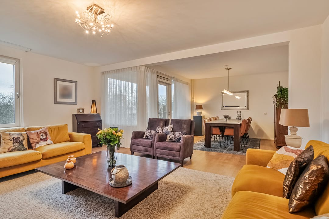 Foto 8 van Friezenlaan 178