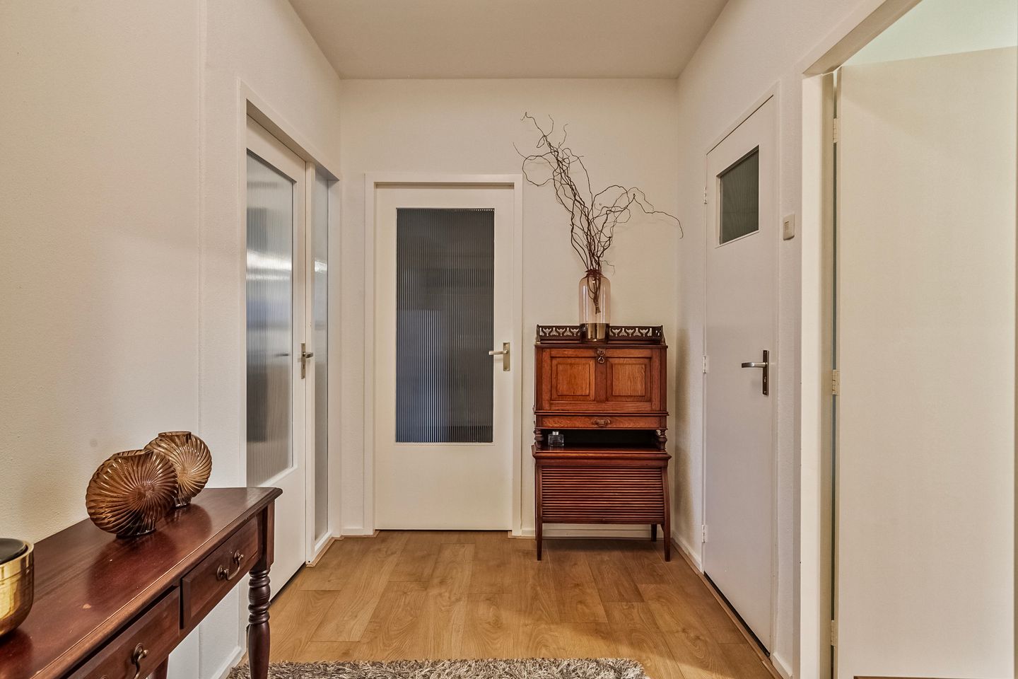 Foto 10 van Friezenlaan 178