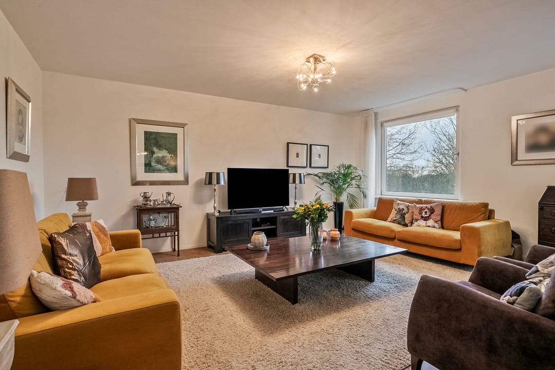 Foto 11 van Friezenlaan 178