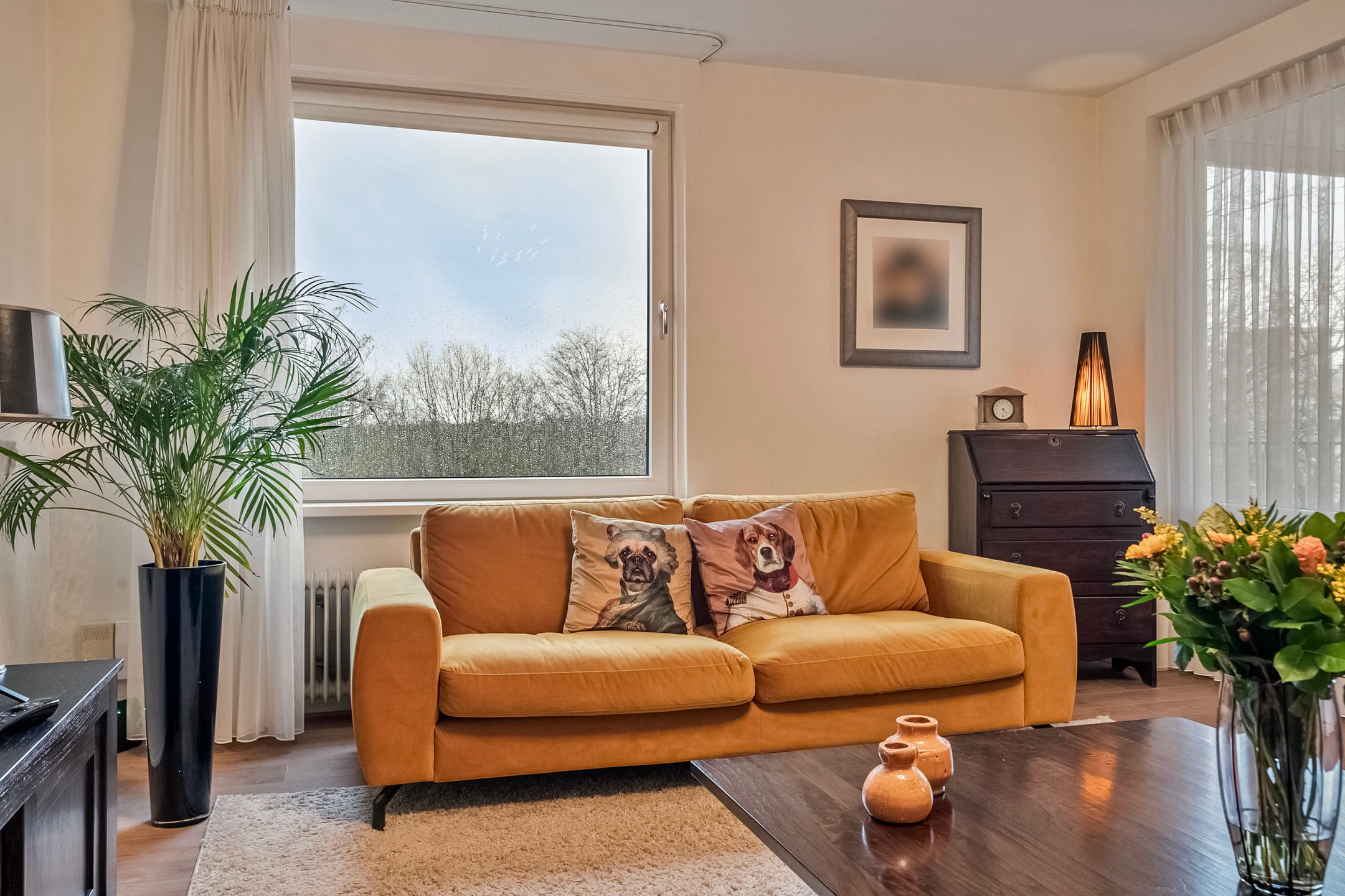 Foto 12 van Friezenlaan 178