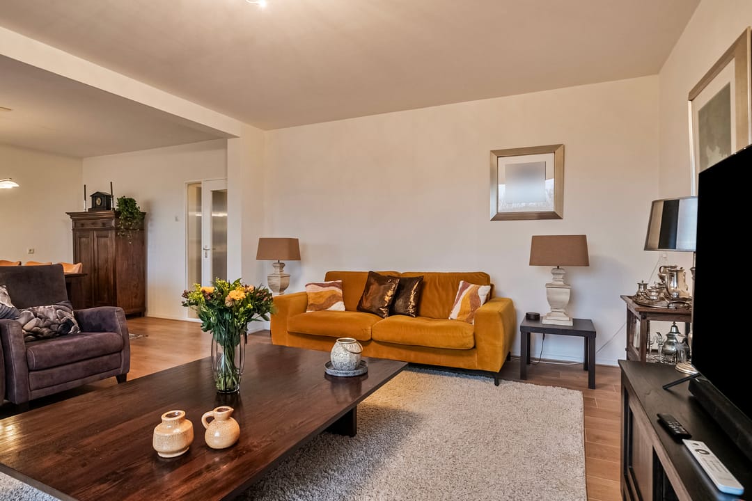 Foto 13 van Friezenlaan 178