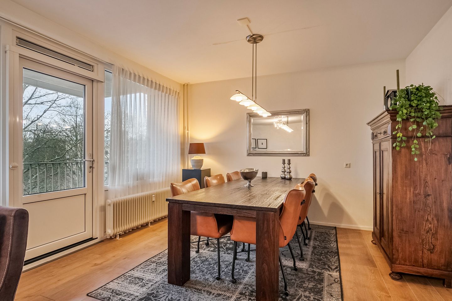 Foto 14 van Friezenlaan 178