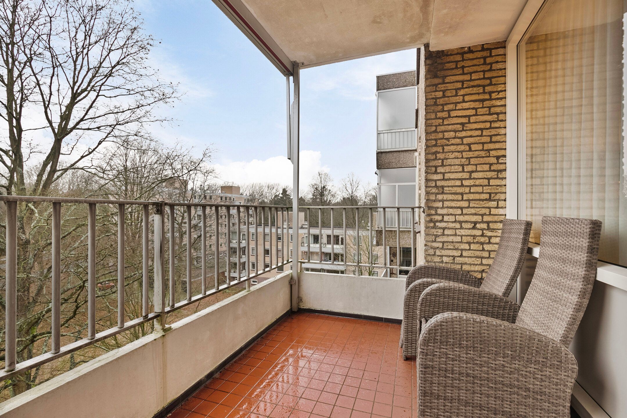 Foto 15 van Friezenlaan 178