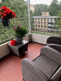 Foto 18 van Friezenlaan 178