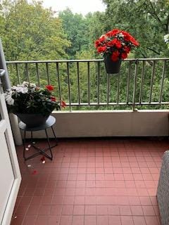 Foto 19 van Friezenlaan 178