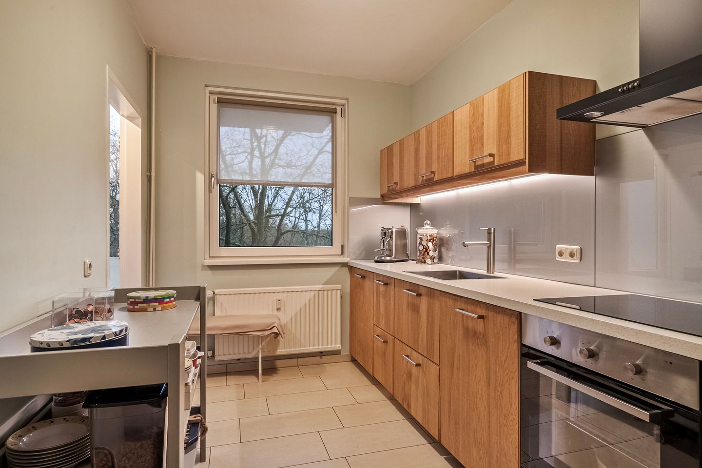 Foto 20 van Friezenlaan 178