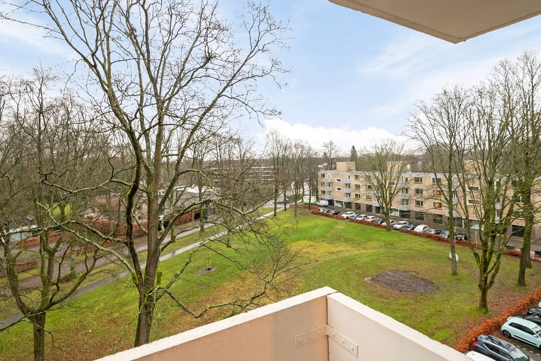 Foto 23 van Friezenlaan 178