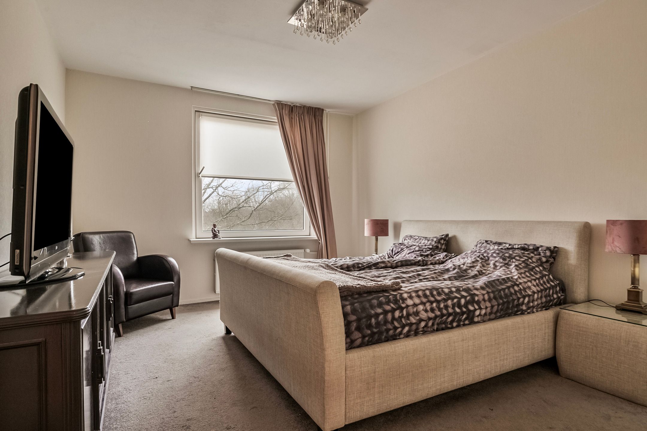 Foto 24 van Friezenlaan 178