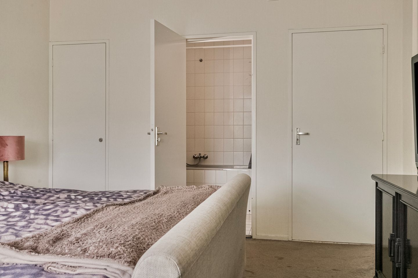 Foto 25 van Friezenlaan 178