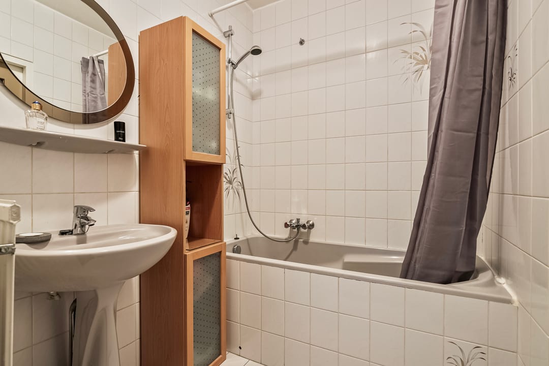 Foto 26 van Friezenlaan 178