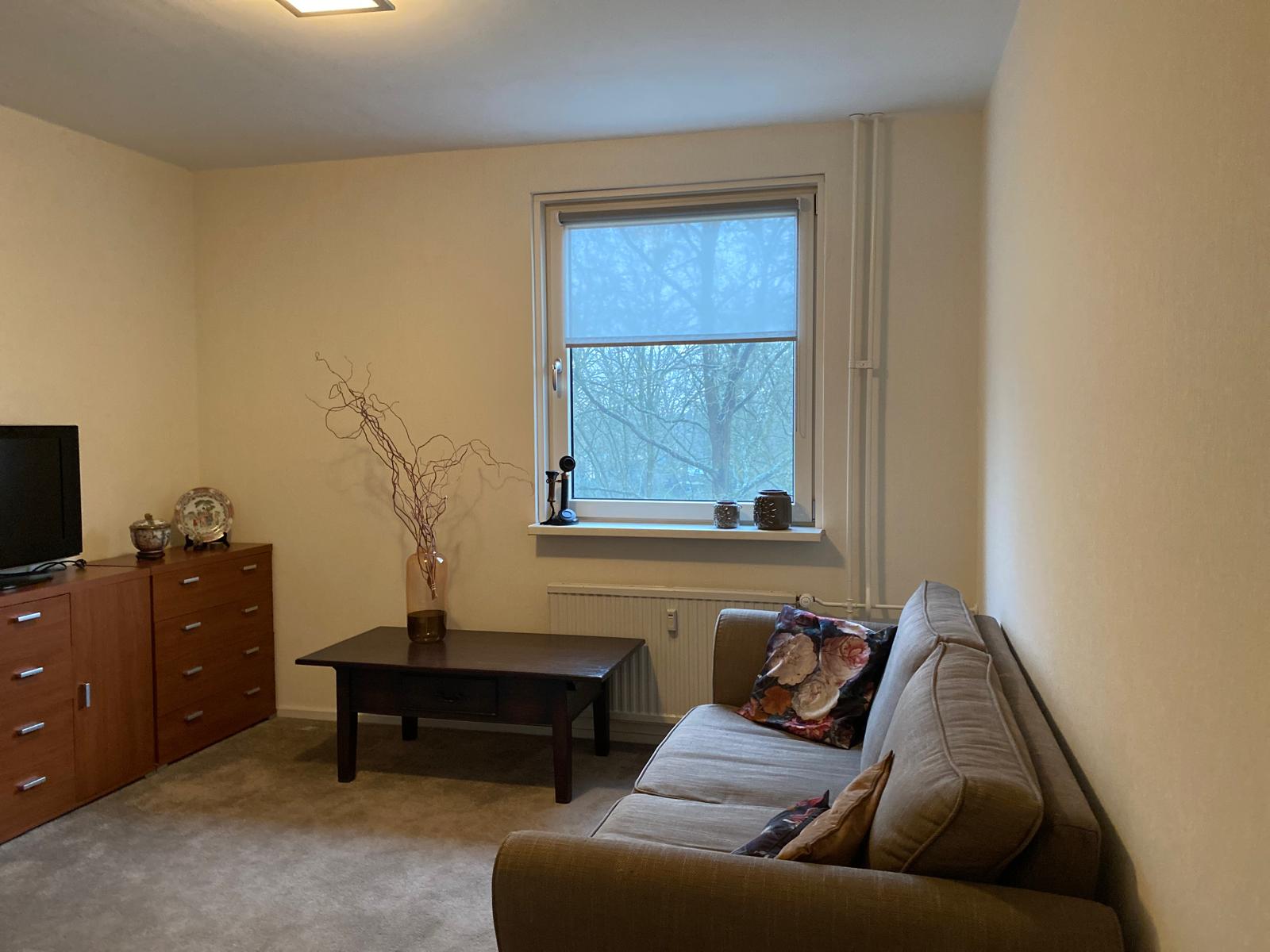 Foto 27 van Friezenlaan 178