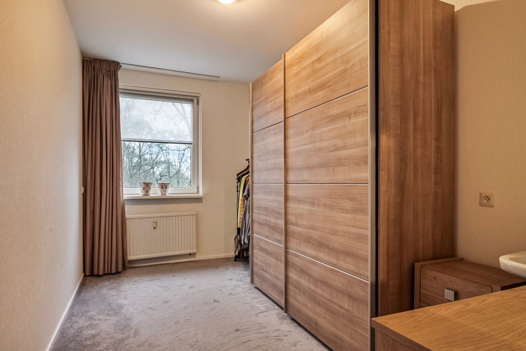 Foto 28 van Friezenlaan 178