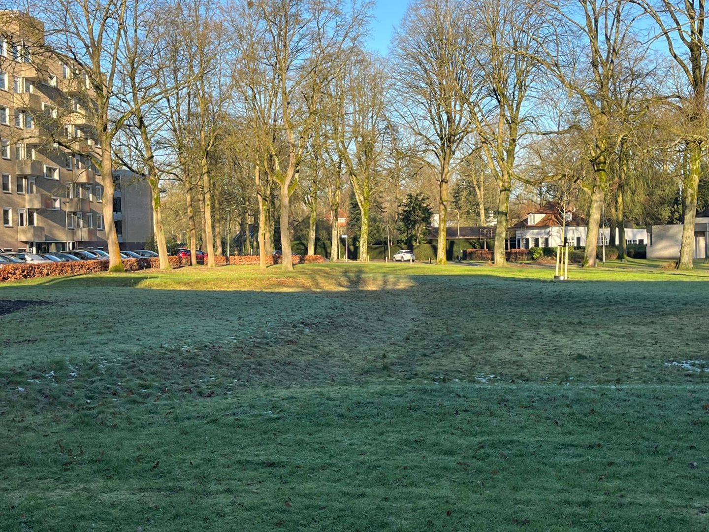 Foto 29 van Friezenlaan 178