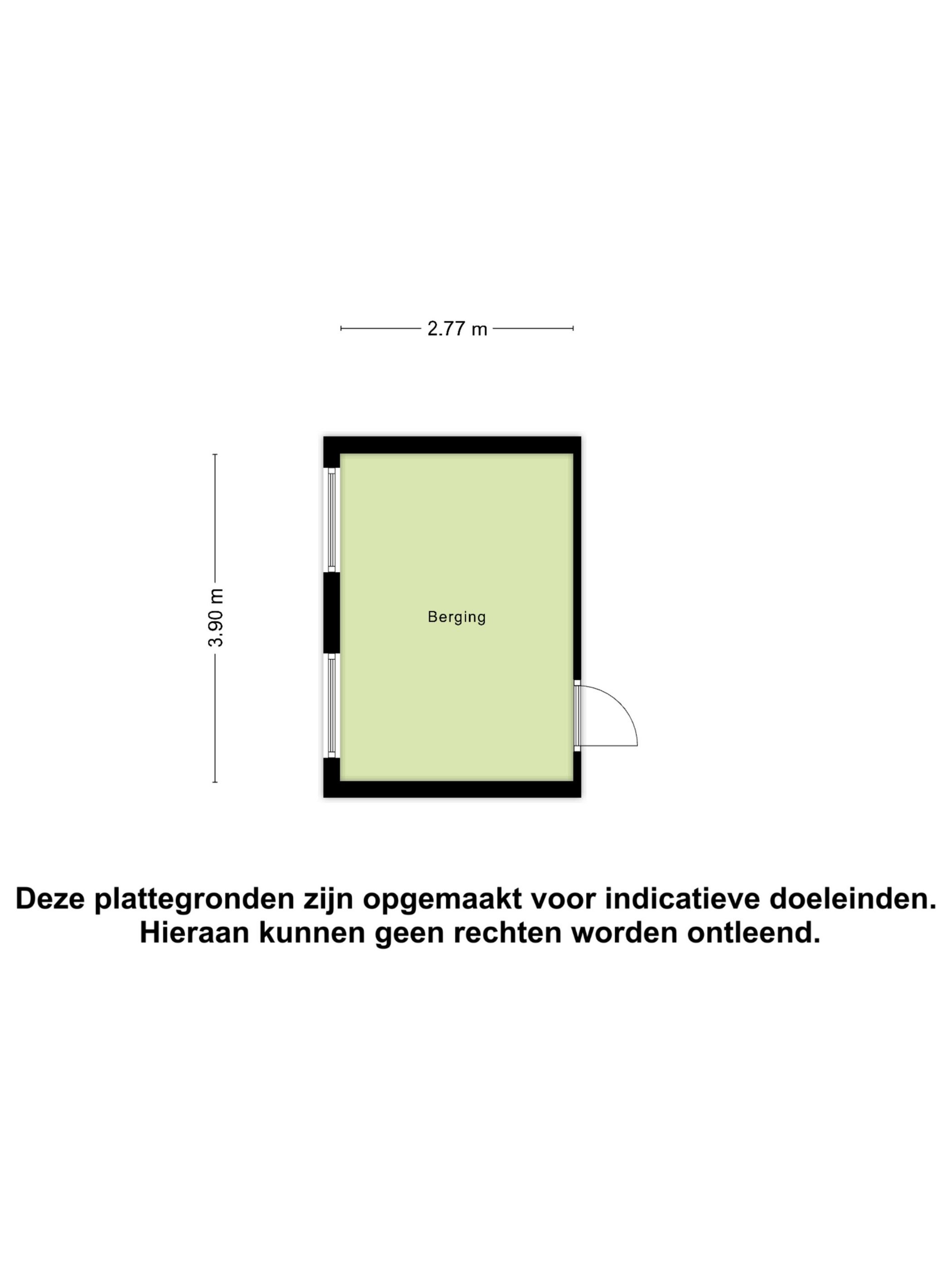 Foto 33 van Friezenlaan 178