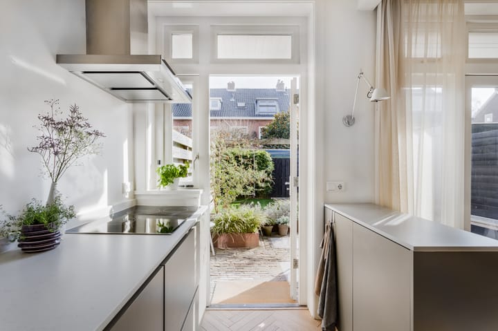 Foto 12 van Veenbergplein 4