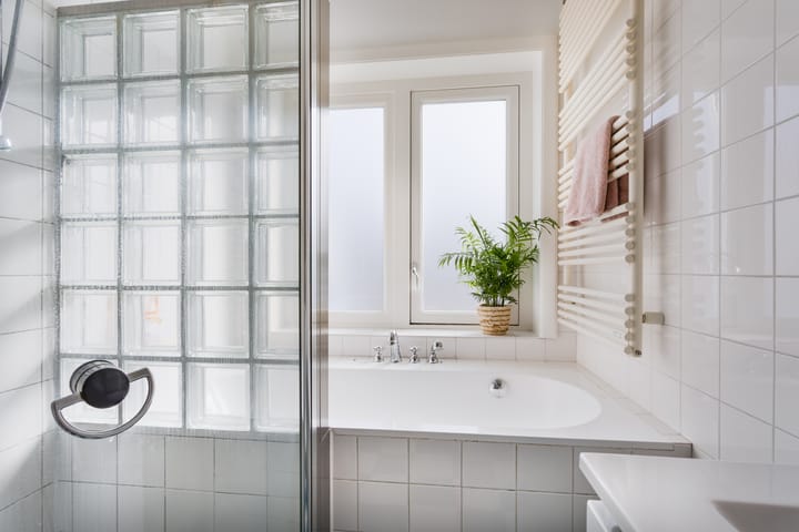 Foto 22 van Veenbergplein 4