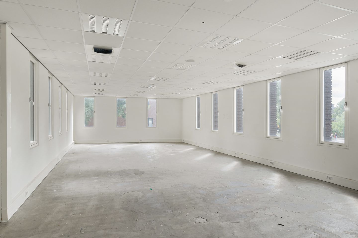 Bekijk foto 5 van Henk Schijvenaarstraat 1