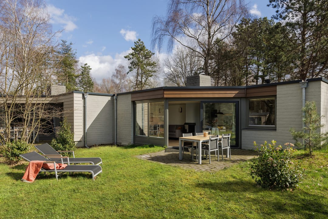 Foto 2 van Slingerweg 1-124