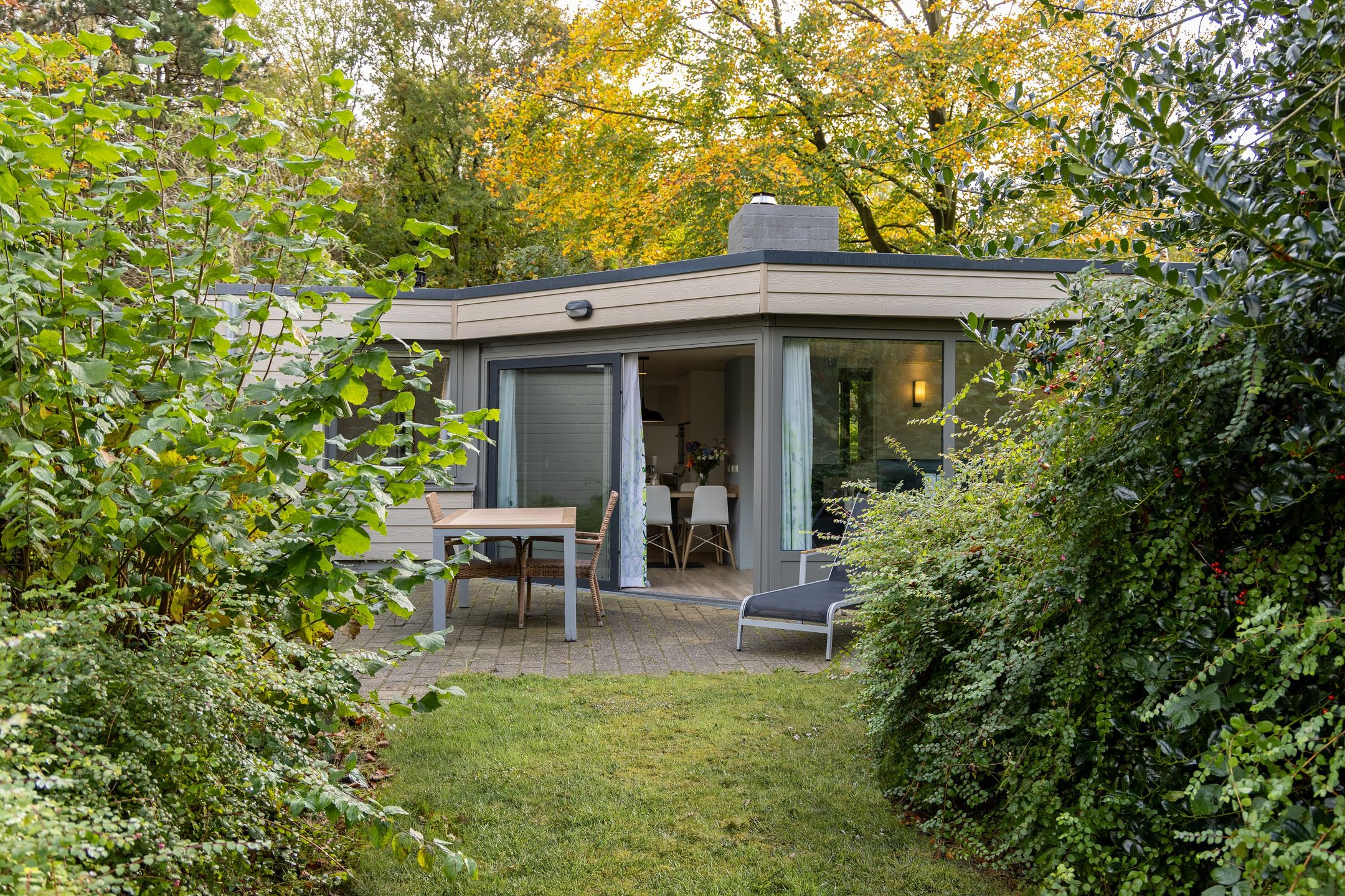 Foto 3 van Slingerweg 1-124