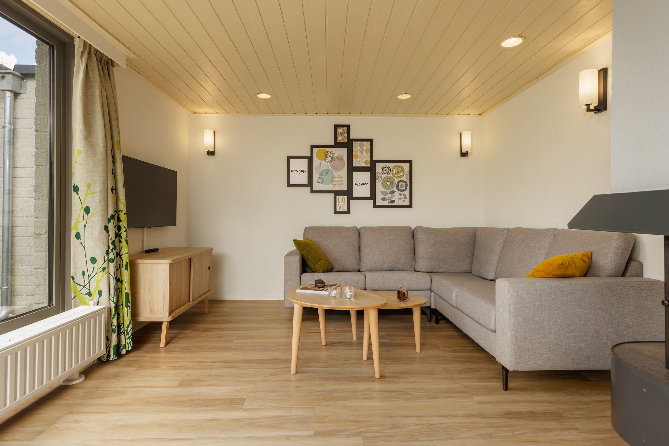 Foto 6 van Slingerweg 1-124