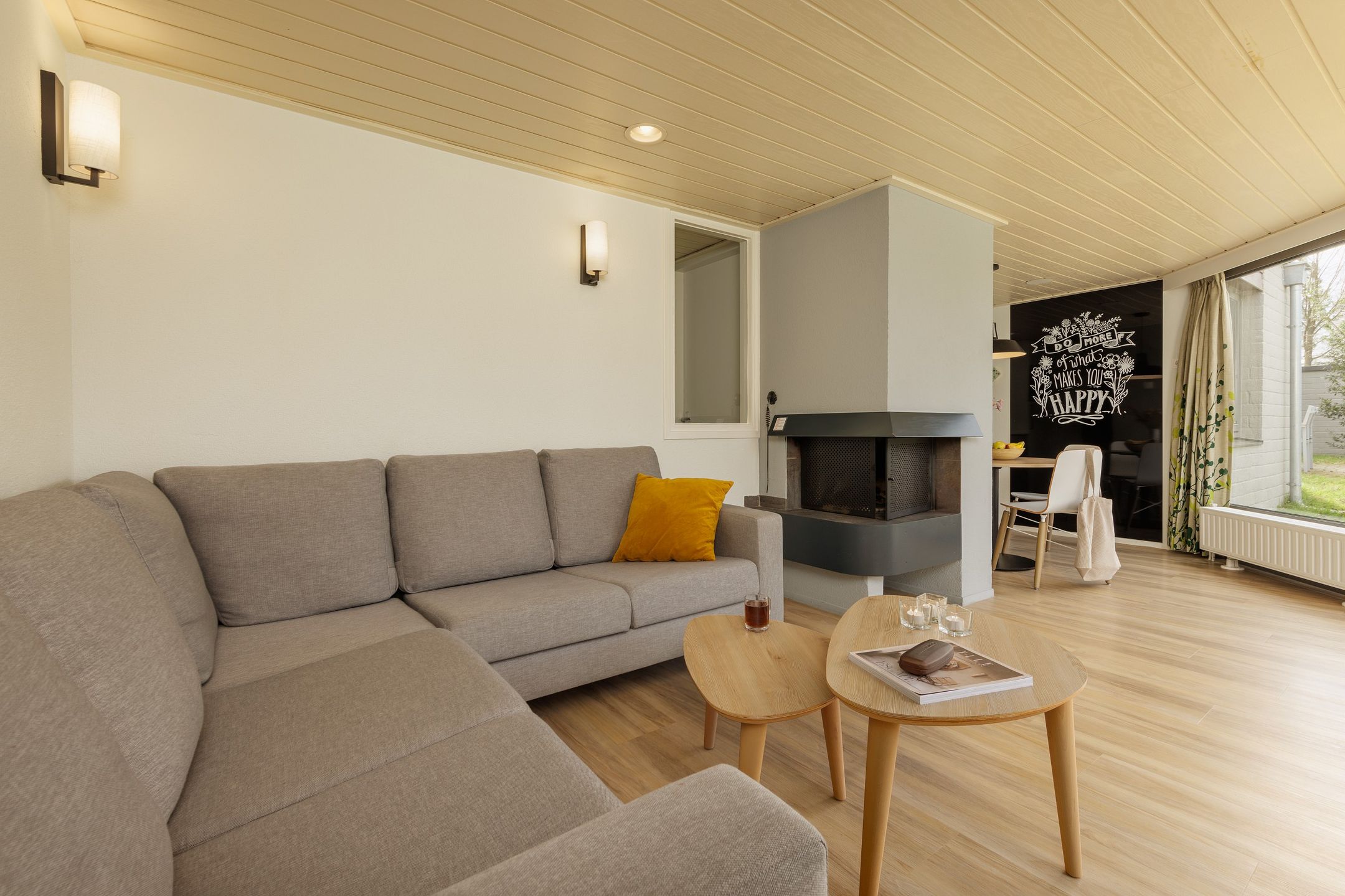 Foto 9 van Slingerweg 1-124