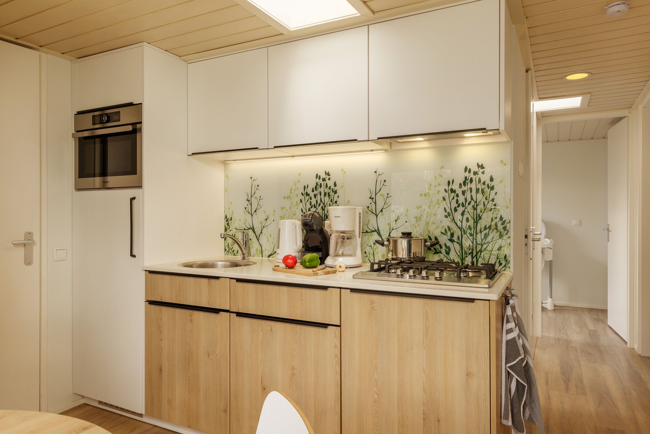 Foto 12 van Slingerweg 1-124