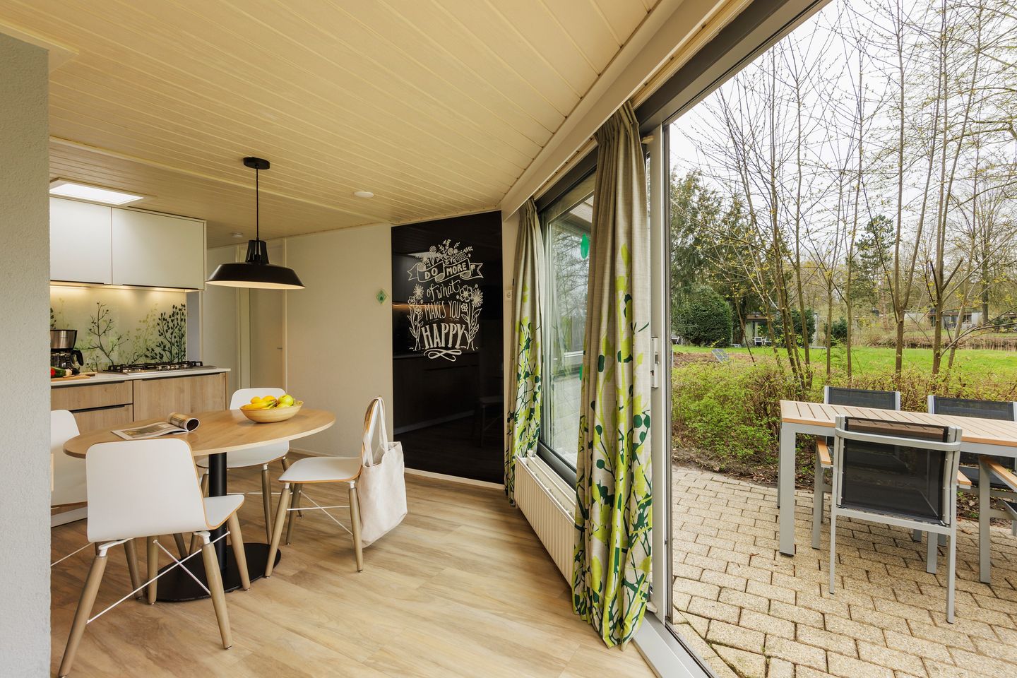 Foto 14 van Slingerweg 1-124